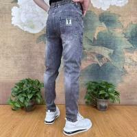 cms/erpbt/backend/web/uploads/erp/collection/images/Men Clothes/YANGJI/EN0149867/img_b/EN0149867_img_b_3